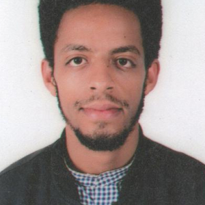 Tsegaye Soreta-Freelancer in Addis Ababa,Ethiopia