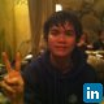 Tuấn Dũng Trần-Freelancer in Within 23 wards, Tokyo, Japan,Japan