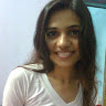 Dpka Rai-Freelancer in Indore,India