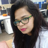 Jagriti Sharma-Freelancer in Bengaluru,India