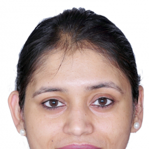 Sonal Rohit-Freelancer in Bengaluru,India