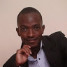 Michael Sinkolongo-Freelancer in Lusaka,Zambia