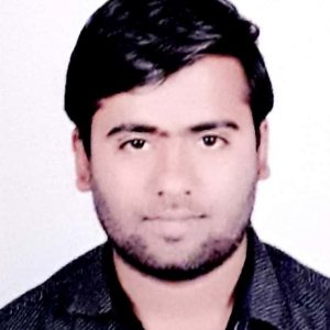 Kalim Khan-Freelancer in Dondaicha,India