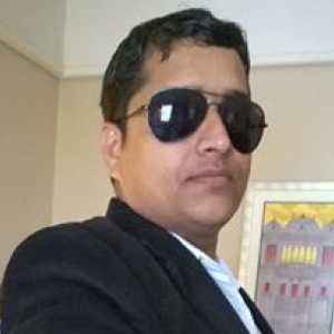 Arvind Singh-Freelancer in Kanpur,India