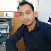 Anshul Kumar-Freelancer in Mathura,India