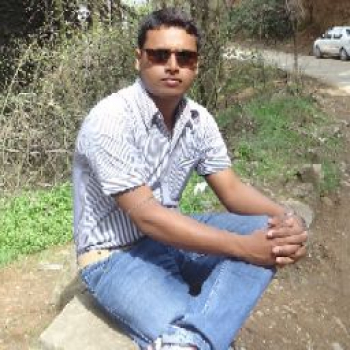 Md Ashif Hashan-Freelancer in Basirhat,India