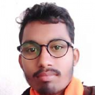 Pawan Kumar-Freelancer in Bhopal,India