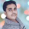 Gaurav Yadav-Freelancer in Lucknow,India