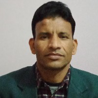 Sumant Kumar Uniyal