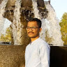 Rameshwar Thorat-Freelancer in ,India