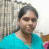Ahil Karuppannan-Freelancer in Chennai,India