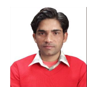 Raj kumar-Freelancer in AMBALA CANTT,India