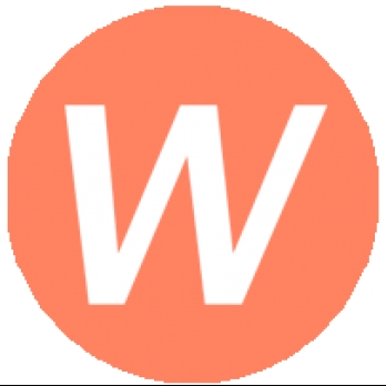 Webyot Technologies-Freelancer in Udaipur,India