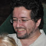 Rafael Pires-Freelancer in ,Brazil