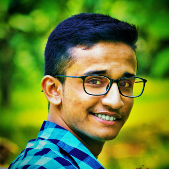 Sumit Vajarinkar-Freelancer in ,India