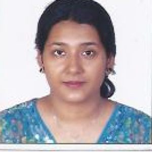 Merry Bhattacharjee-Freelancer in Kolkata,India