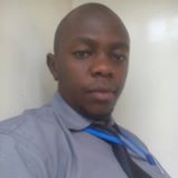 Francis Njuguna-Freelancer in NAIVASHA,Kenya