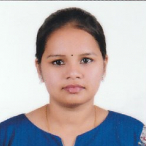 Sravani Bora-Freelancer in visakhapatnam,India