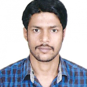 Sanjeev Singh-Freelancer in MIRZAPUR UP,India
