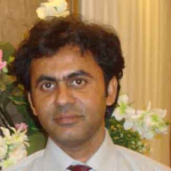 Basit Khan Khan-Freelancer in Karachi,Pakistan