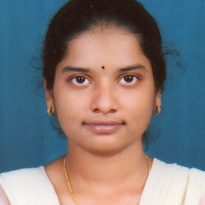 Sharmila Jonnala-Freelancer in Bengaluru,India