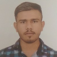 Vishal Parmar-Freelancer in ,India