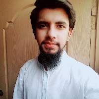 Syed Sarosh-Freelancer in Karachi,Pakistan