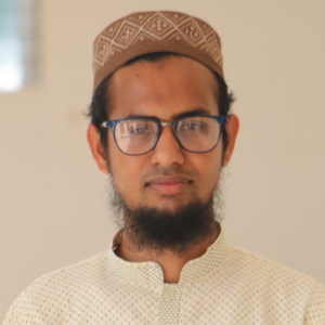 Robiul Islam-Freelancer in Gaibandha,Bangladesh
