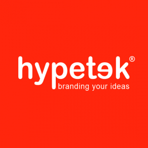 Hypeteknology-Freelancer in Islamabad,Pakistan