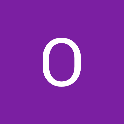 Onohworemu Onome-Freelancer in Lagos,Nigeria