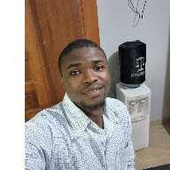 Onohworemu Onome Alex-Freelancer in Lagos,Nigeria