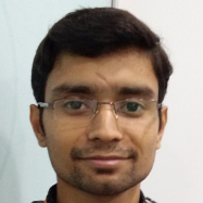Akshay Kulkarni-Freelancer in Noida,India
