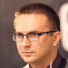 Taras Motuschuk-Freelancer in Джурів,Ukraine
