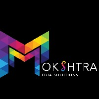 Mokshtra-media Solutions - Journey Through Paradise-Freelancer in Doha,Qatar
