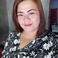 Rhea Gayta-Freelancer in San Leonardo,Philippines