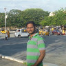Sam Prasad-Freelancer in Hyderabad,India