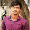 San Dasan Kumar-Freelancer in Chennai,India