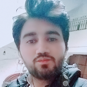 Syed Adnan Haider-Freelancer in Faisalabad,Pakistan