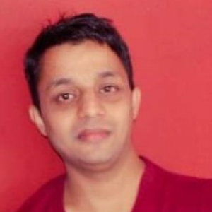 Gunjan Mohan-Freelancer in ,India