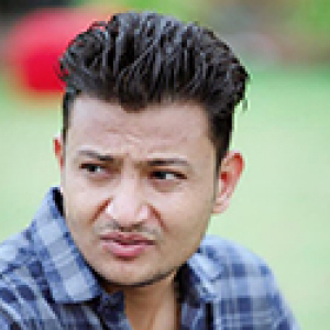 Nikhil thummar-Freelancer in Rajkot,India