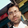 Chakresh Lodhi-Freelancer in Patharia,India