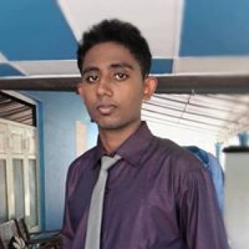 Karun Depp-Freelancer in ,Sri Lanka