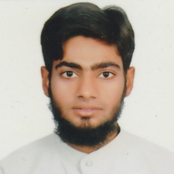 Mohd Reyaz-Freelancer in Hyderabad,India