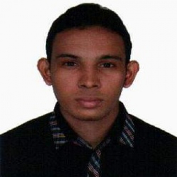Mohammad Osman Ali Chowdhury Sumon-Freelancer in Chittagong,Bangladesh