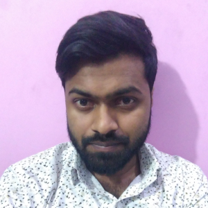 Mohammad Alam-Freelancer in Noida,India