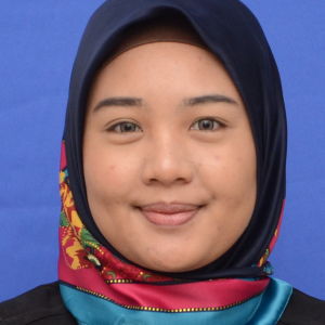 Nur Imany-Freelancer in Petaling Jaya,Malaysia