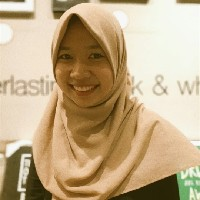 Dwi Puspita Ayuningtyas-Freelancer in Kecamatan Pacet,Indonesia