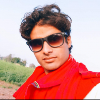 Taufiq Ansari-Freelancer in Patna,India