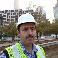 Abdul Sattar Jamali-Freelancer in Hyderabad,Pakistan