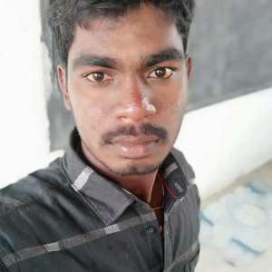 Bhargav Jakkam-Freelancer in ,India